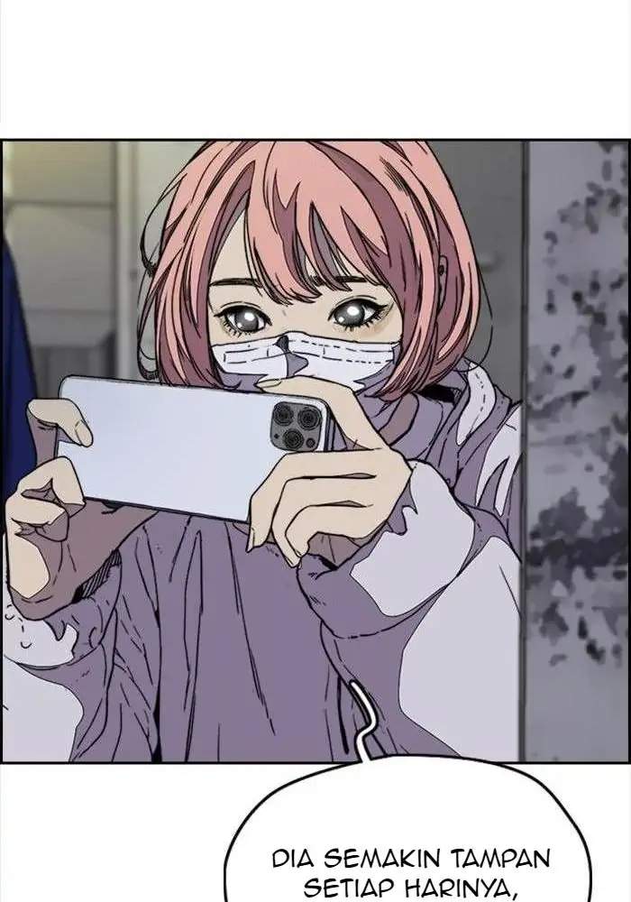 image-komik-wind-breaker-chapter-334-114/148