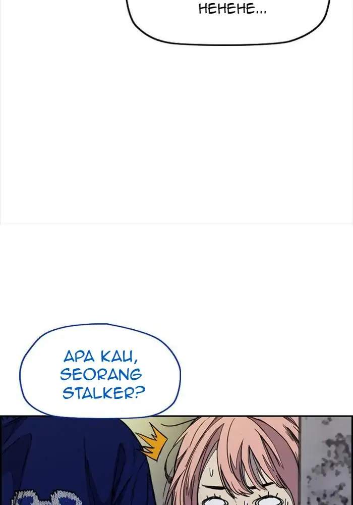 image-komik-wind-breaker-chapter-334-115/148
