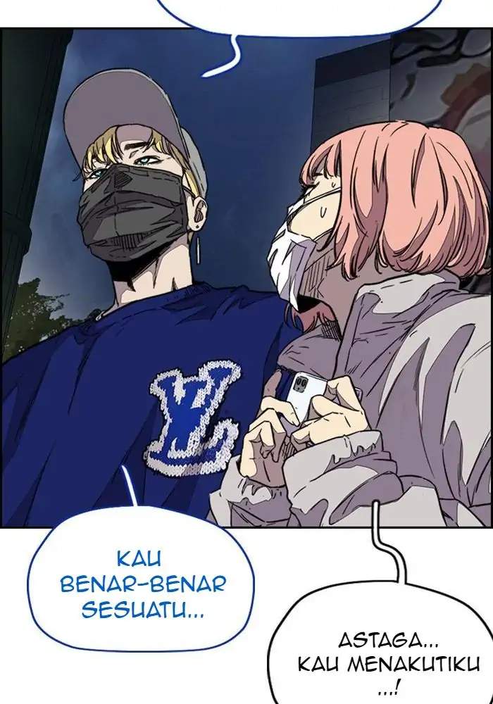 image-komik-wind-breaker-chapter-334-117/148