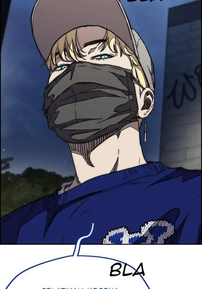 image-komik-wind-breaker-chapter-334-119/148