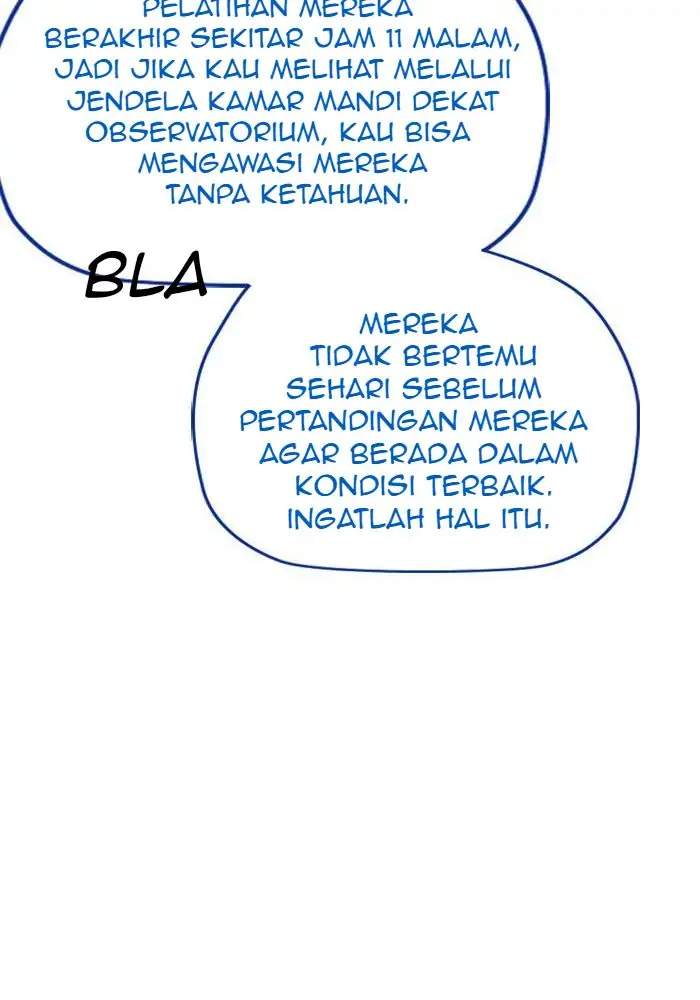 image-komik-wind-breaker-chapter-334-120/148