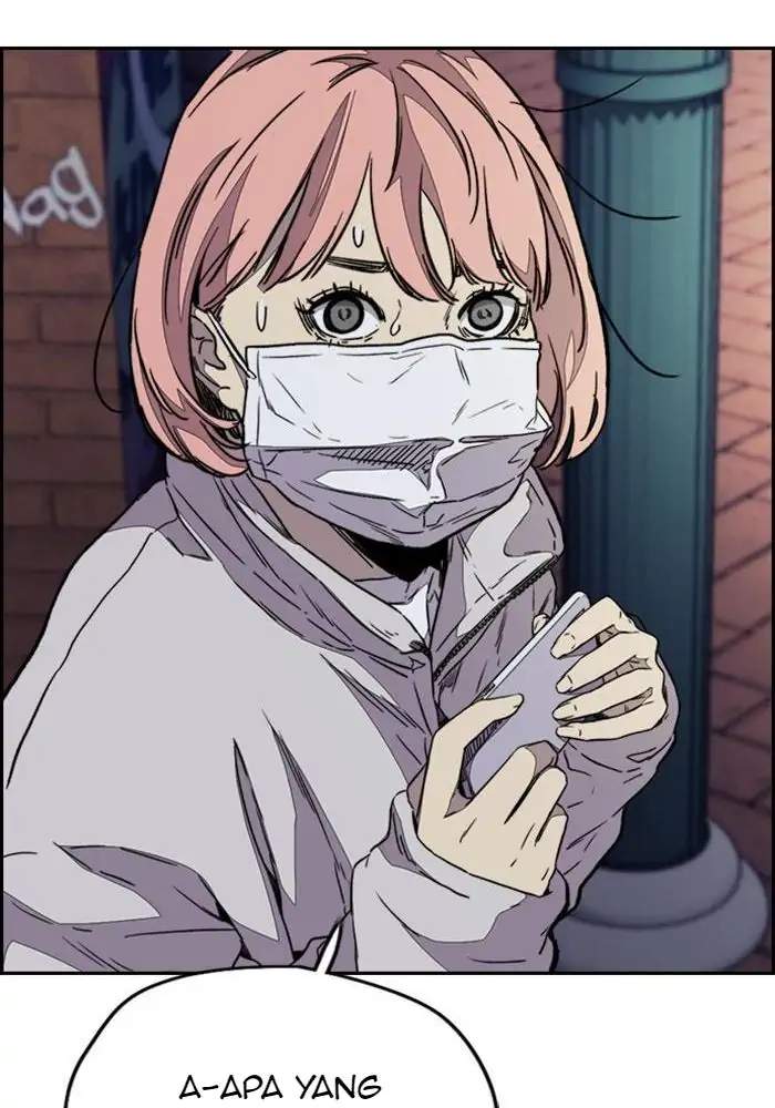image-komik-wind-breaker-chapter-334-121/148