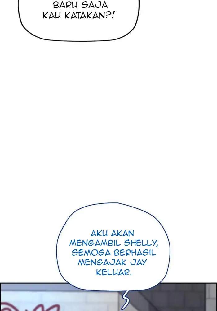 image-komik-wind-breaker-chapter-334-122/148