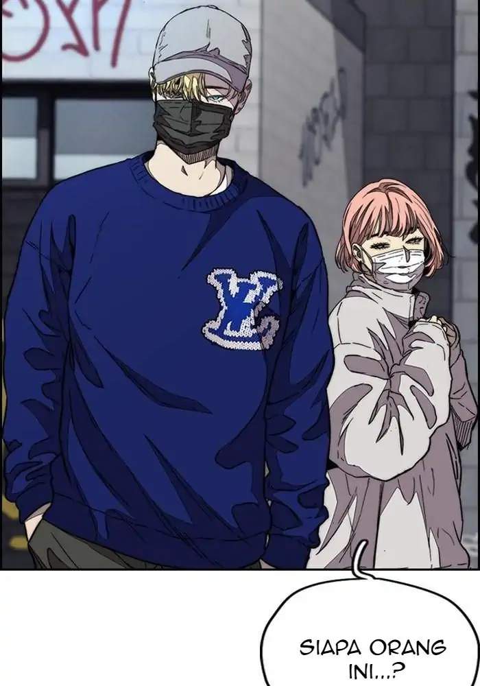 image-komik-wind-breaker-chapter-334-123/148