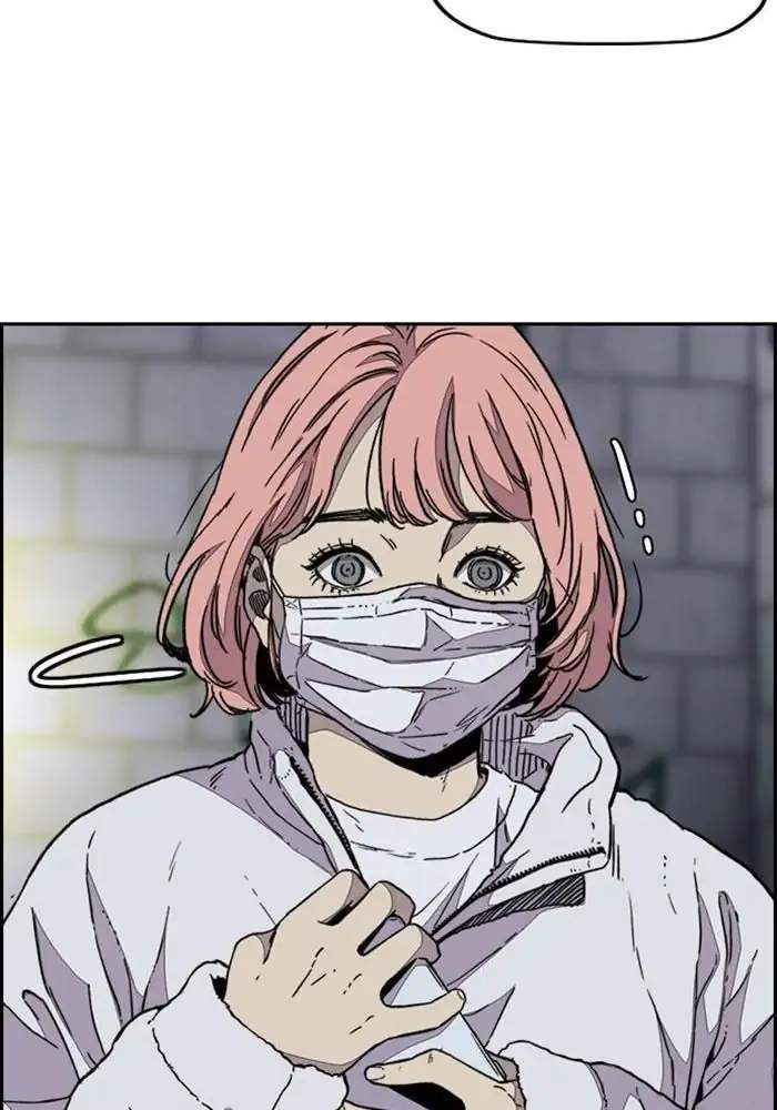 image-komik-wind-breaker-chapter-334-124/148