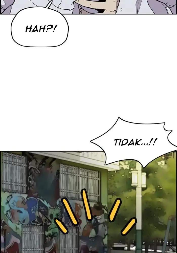 image-komik-wind-breaker-chapter-334-125/148