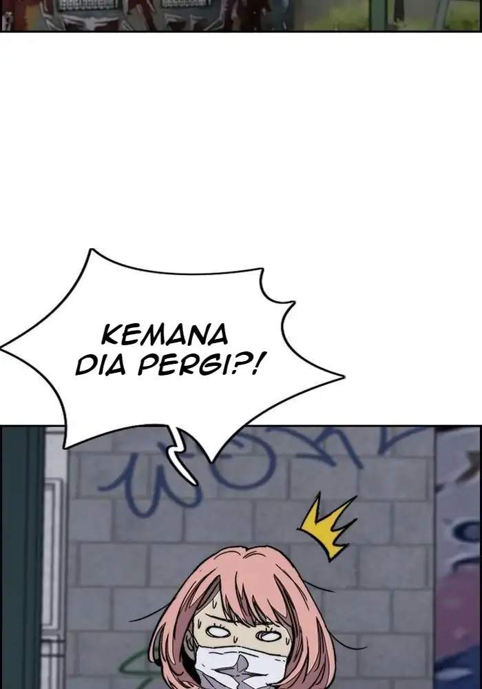 image-komik-wind-breaker-chapter-334-126/148