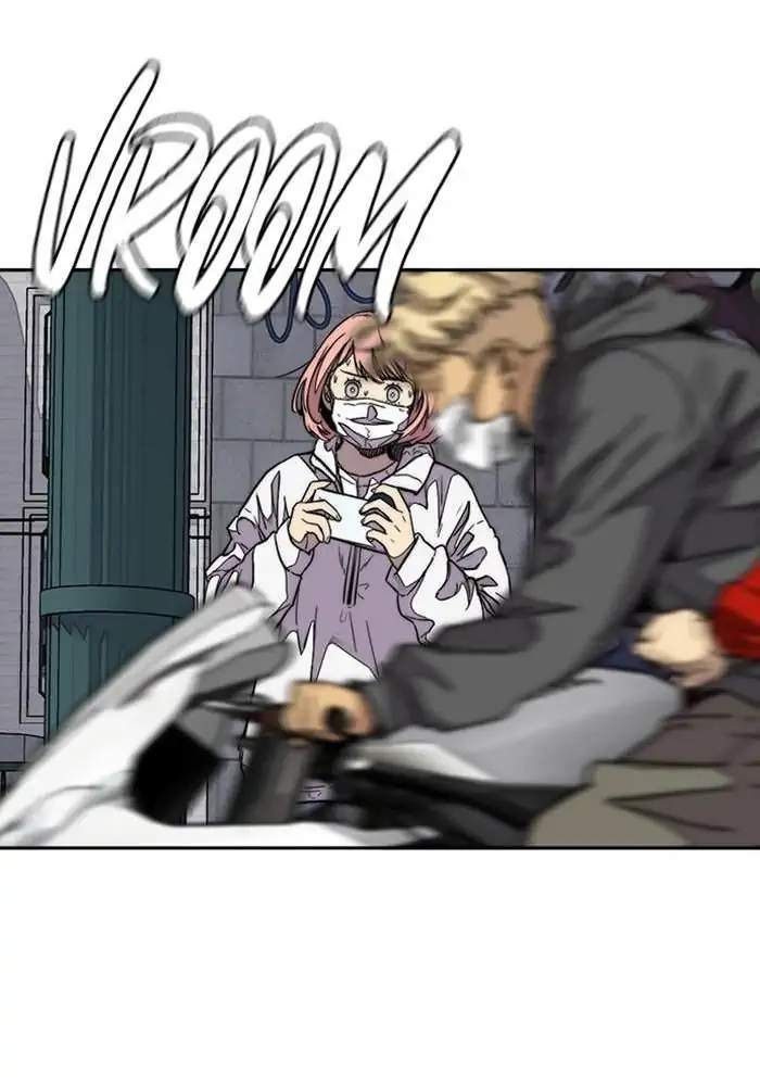 image-komik-wind-breaker-chapter-334-128/148