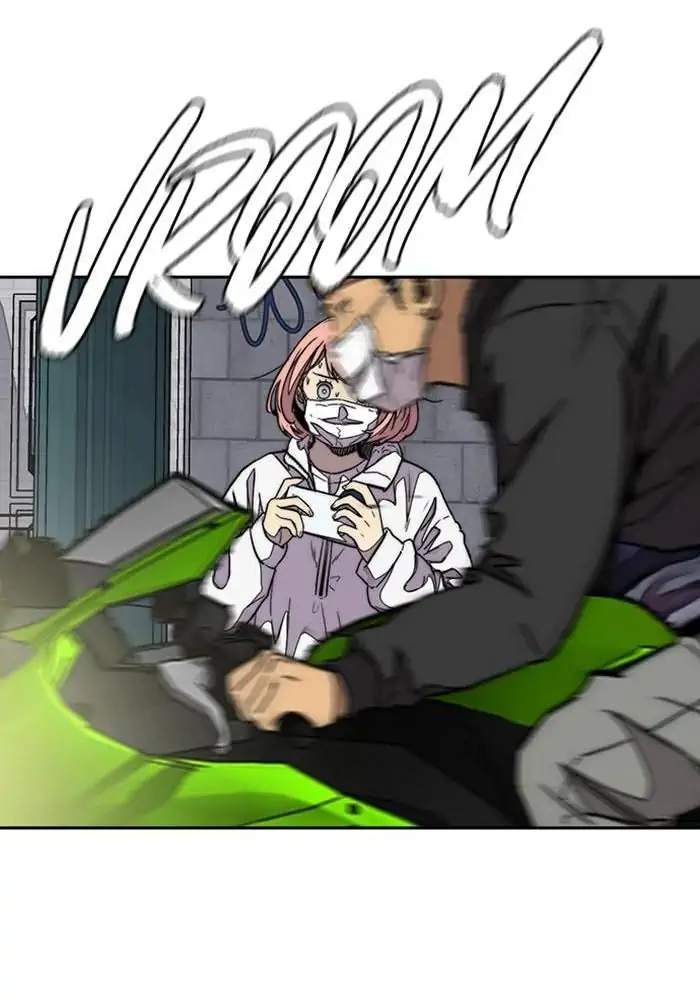 image-komik-wind-breaker-chapter-334-129/148