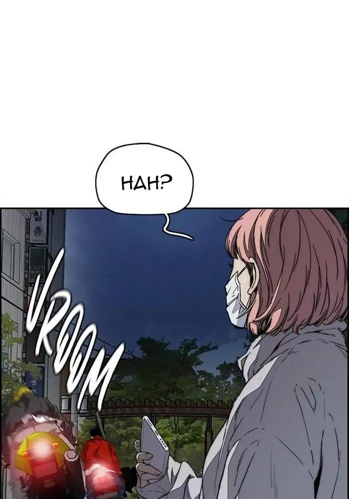 image-komik-wind-breaker-chapter-334-130/148