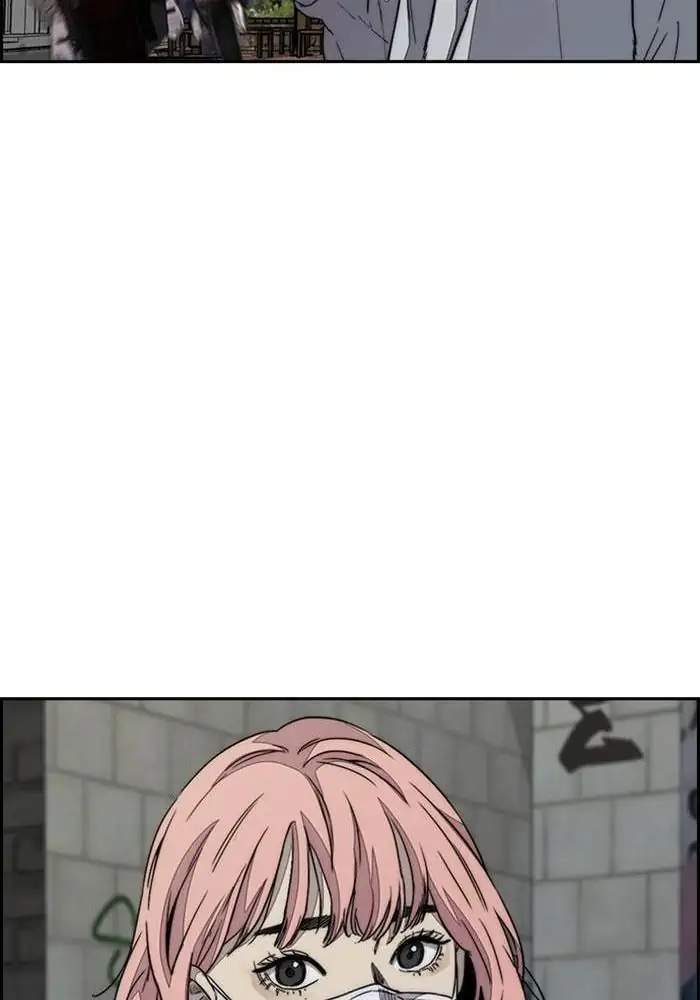 image-komik-wind-breaker-chapter-334-131/148