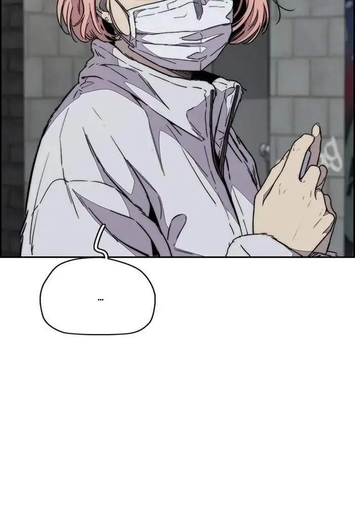 image-komik-wind-breaker-chapter-334-132/148