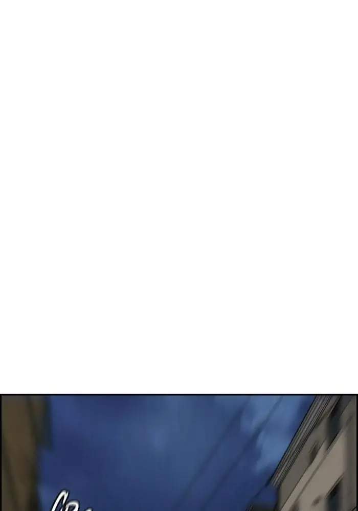 image-komik-wind-breaker-chapter-334-133/148