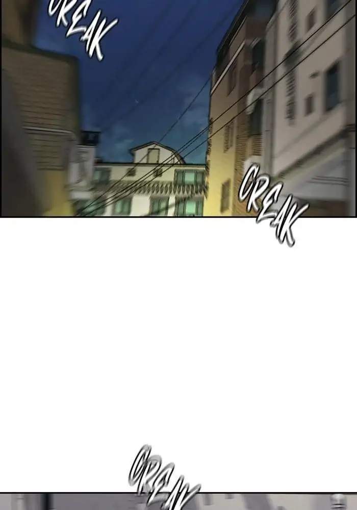 image-komik-wind-breaker-chapter-334-134/148