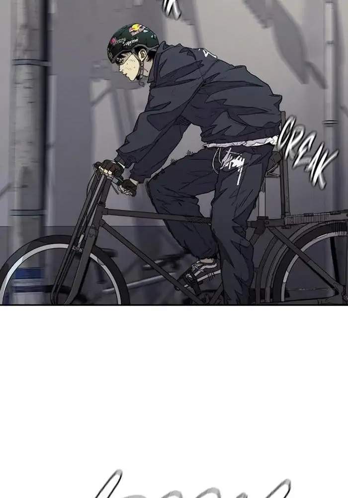 image-komik-wind-breaker-chapter-334-135/148