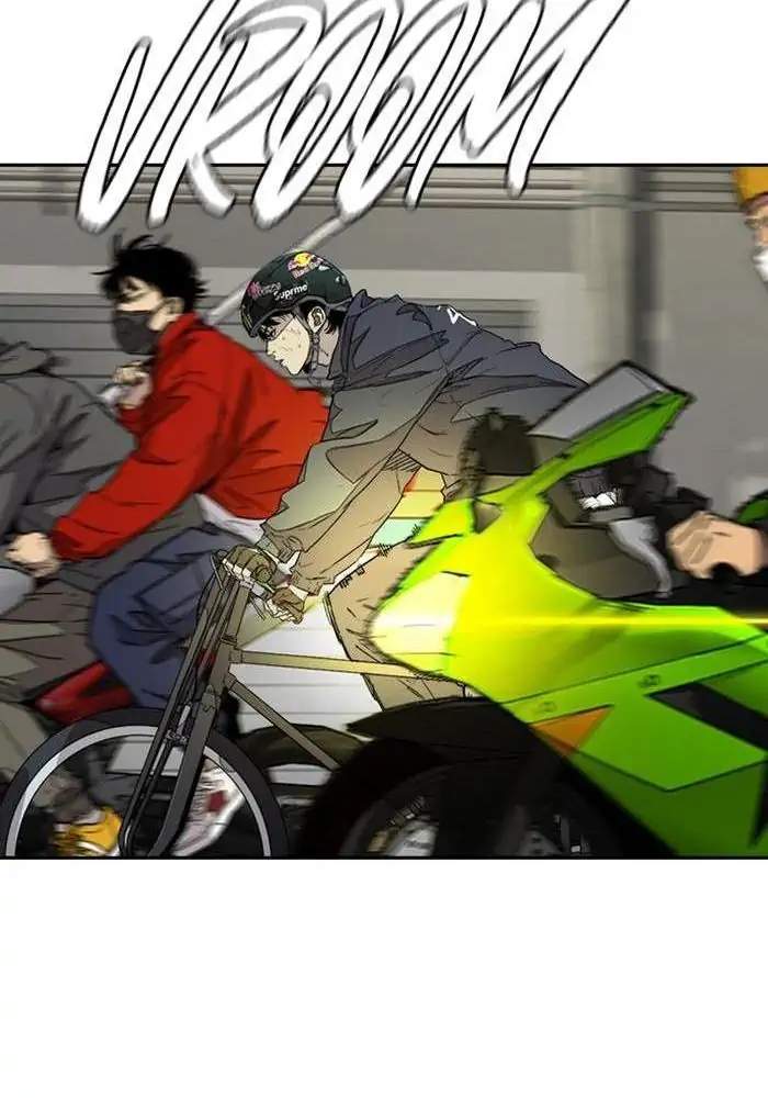 image-komik-wind-breaker-chapter-334-136/148