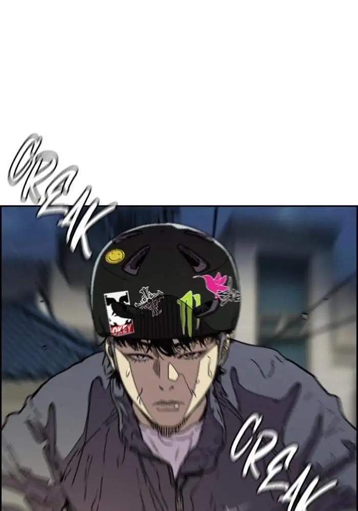 image-komik-wind-breaker-chapter-334-137/148