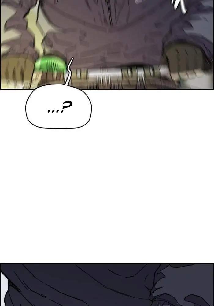 image-komik-wind-breaker-chapter-334-138/148