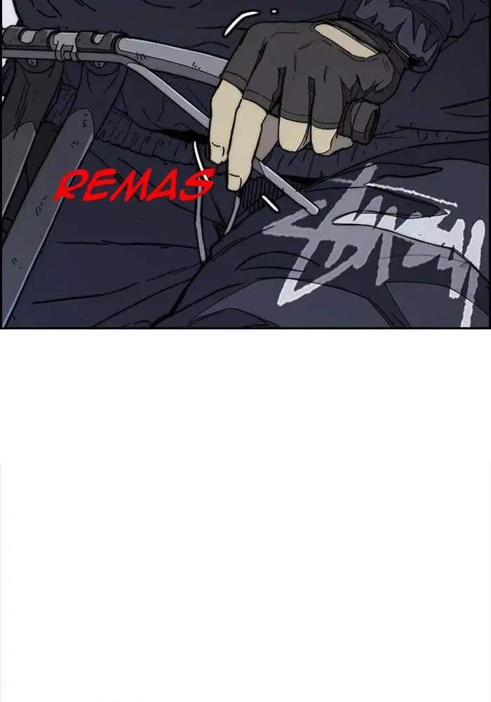 image-komik-wind-breaker-chapter-334-139/148