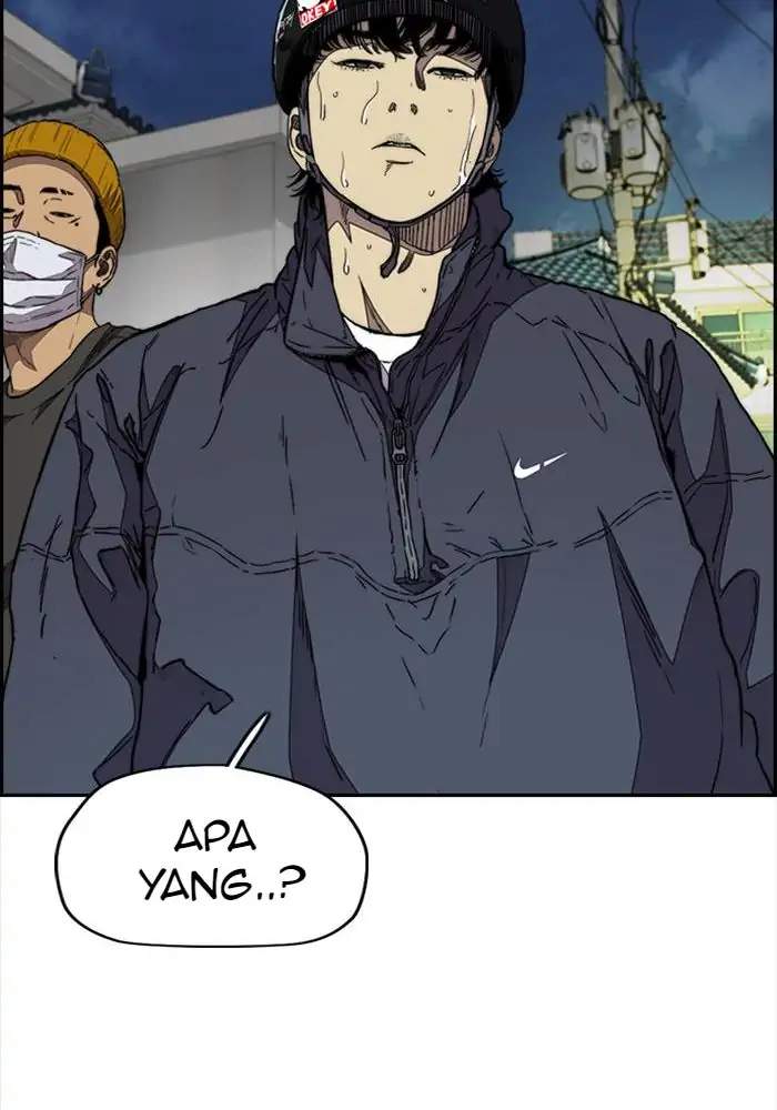 image-komik-wind-breaker-chapter-334-142/148