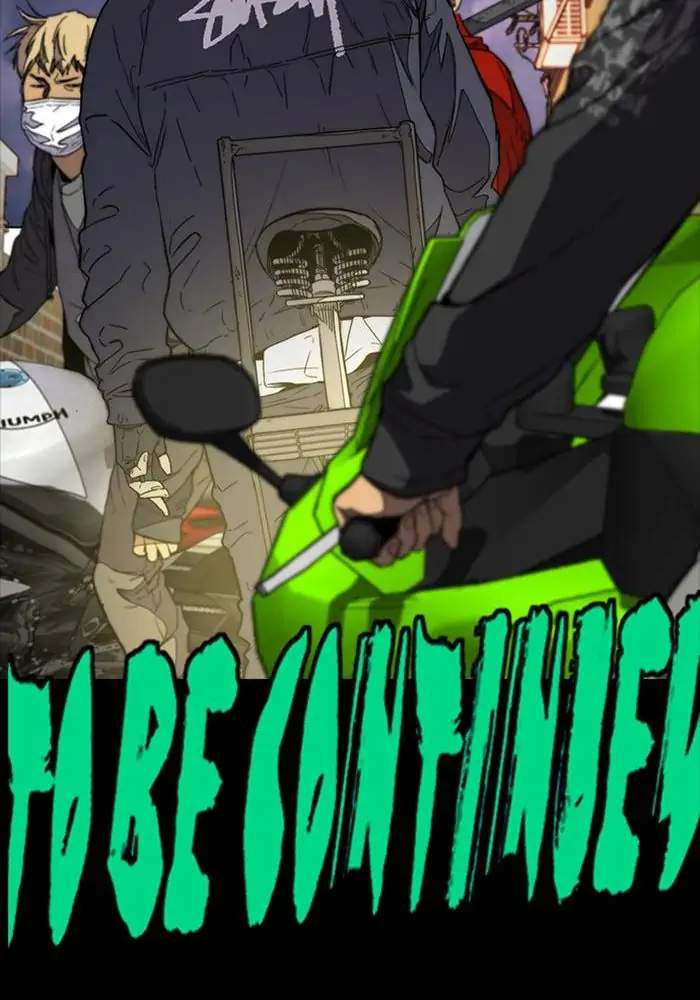 image-komik-wind-breaker-chapter-334-144/148