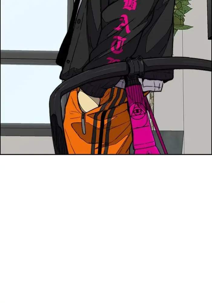 image-komik-wind-breaker-chapter-336-5/155