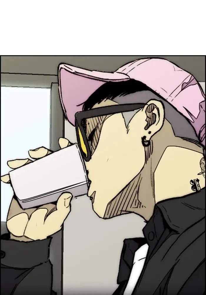 image-komik-wind-breaker-chapter-336-6/155