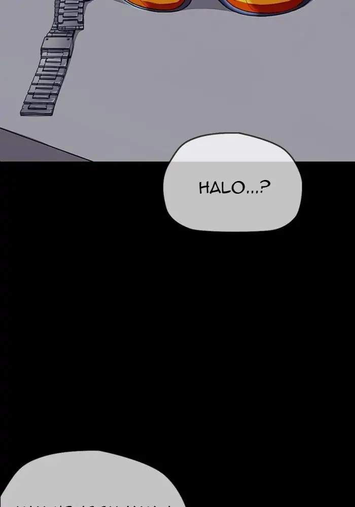 image-komik-wind-breaker-chapter-336-8/155