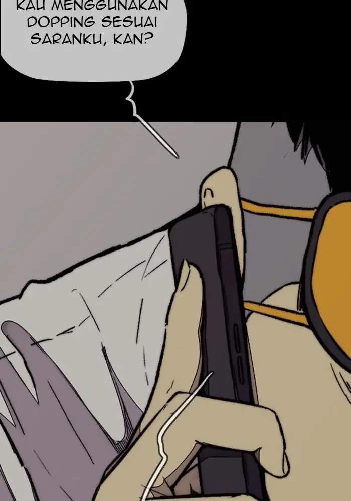 image-komik-wind-breaker-chapter-336-9/155