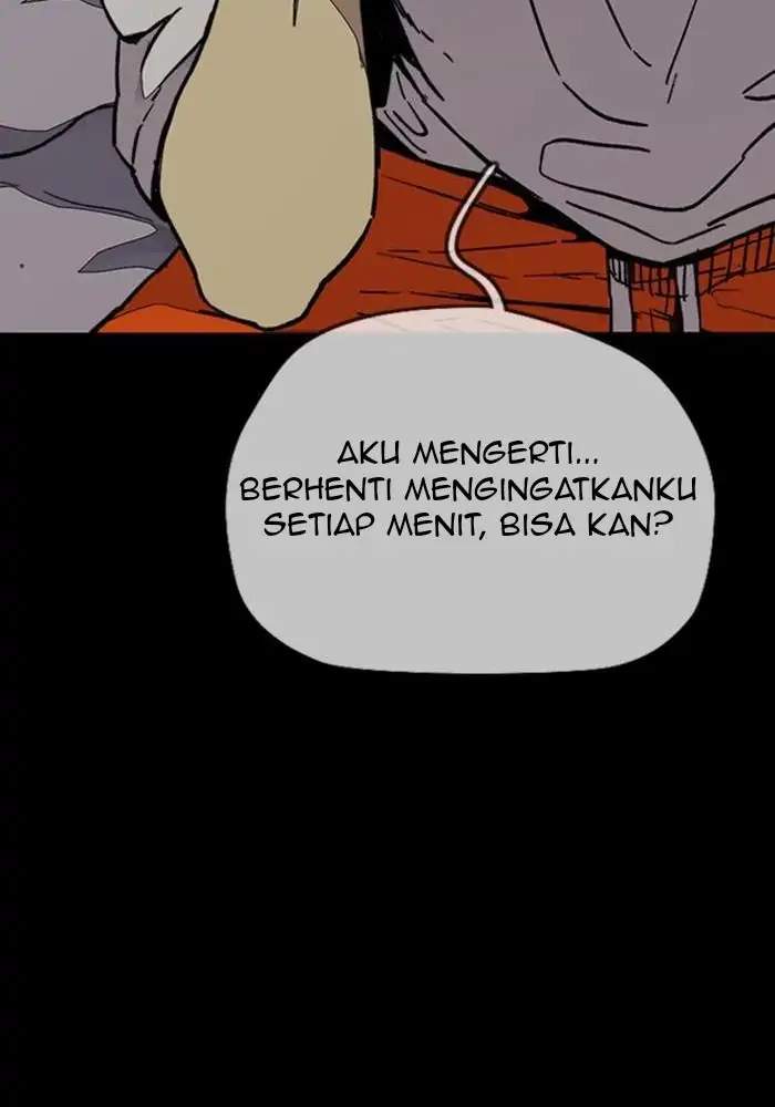 image-komik-wind-breaker-chapter-336-12/155