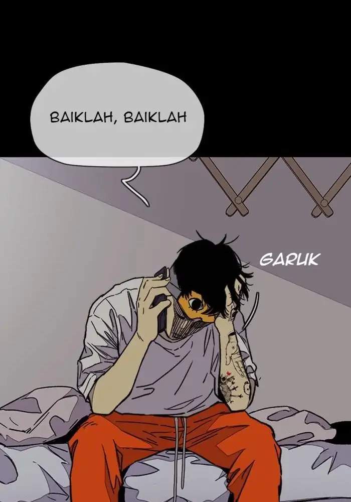 image-komik-wind-breaker-chapter-336-13/155