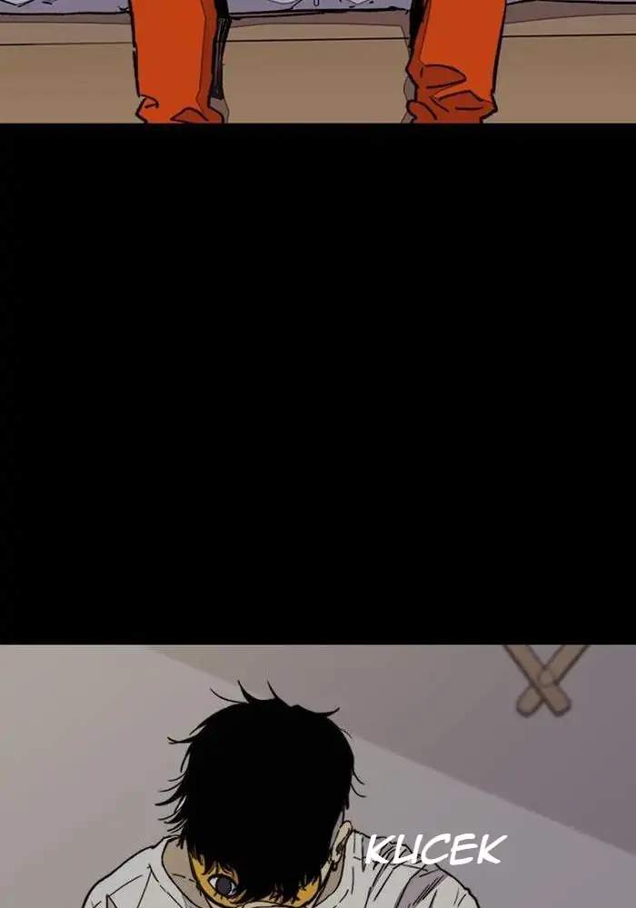 image-komik-wind-breaker-chapter-336-14/155