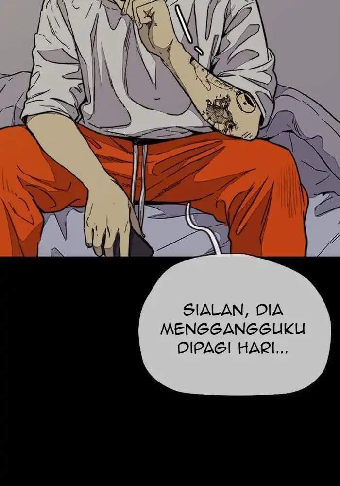 image-komik-wind-breaker-chapter-336-15/155