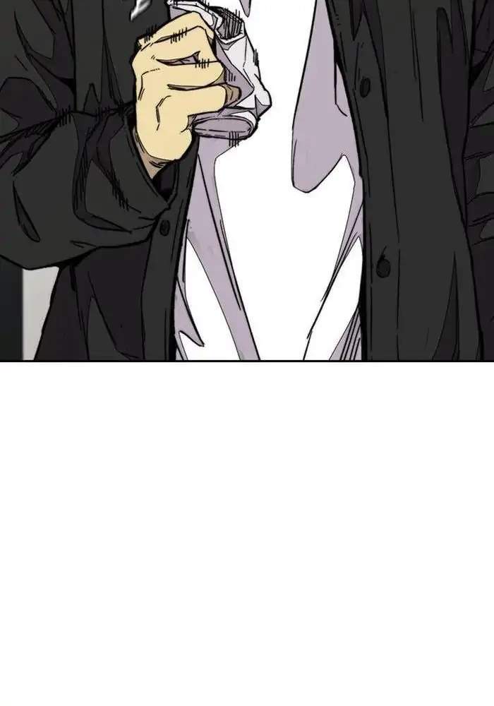 image-komik-wind-breaker-chapter-336-17/155