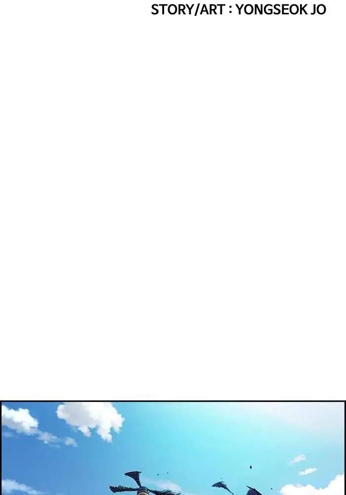 image-komik-wind-breaker-chapter-336-19/155