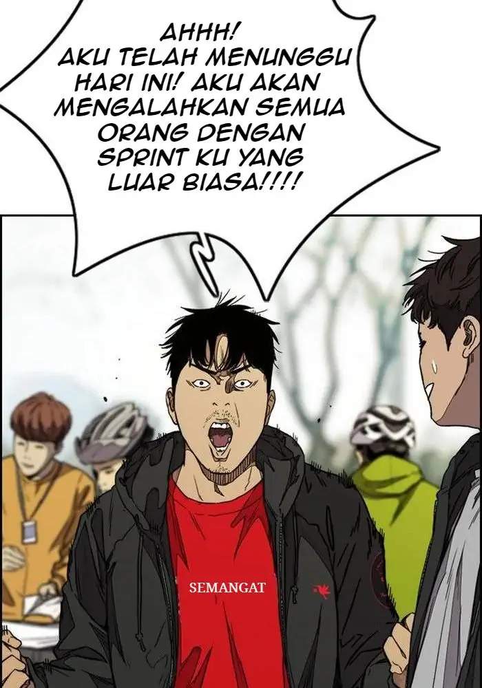 image-komik-wind-breaker-chapter-336-22/155