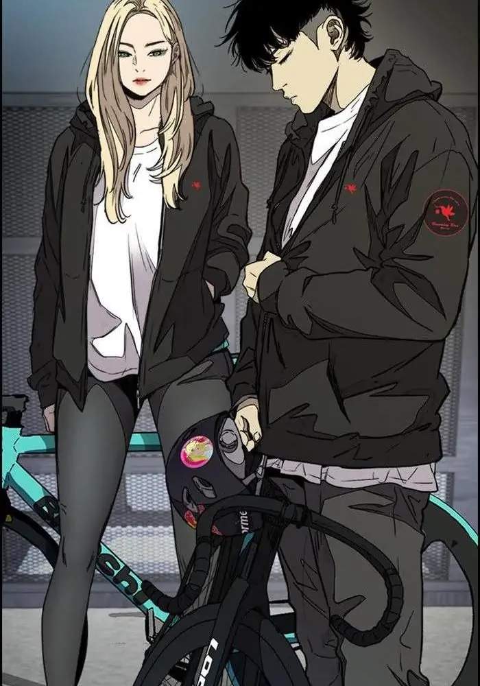 image-komik-wind-breaker-chapter-336-24/155