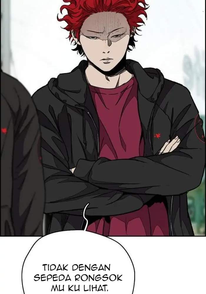 image-komik-wind-breaker-chapter-336-26/155