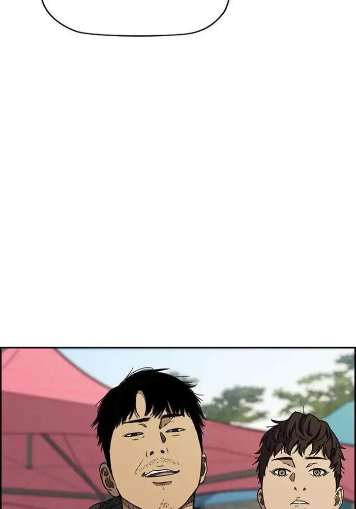 image-komik-wind-breaker-chapter-336-27/155