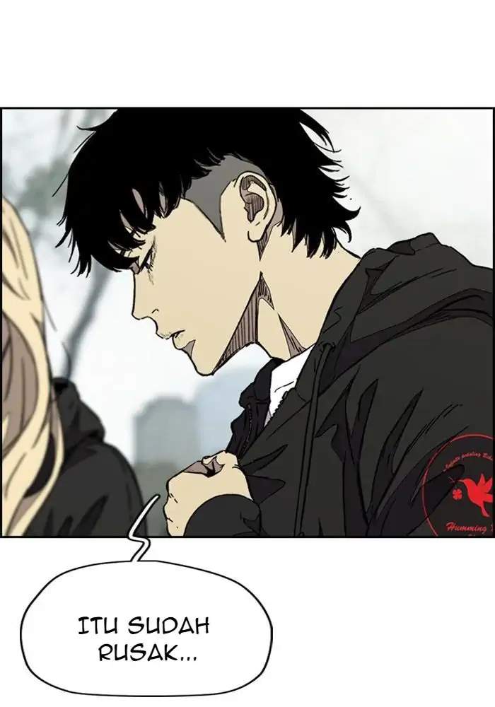 image-komik-wind-breaker-chapter-336-29/155