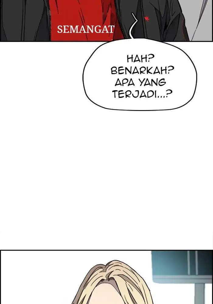 image-komik-wind-breaker-chapter-336-31/155