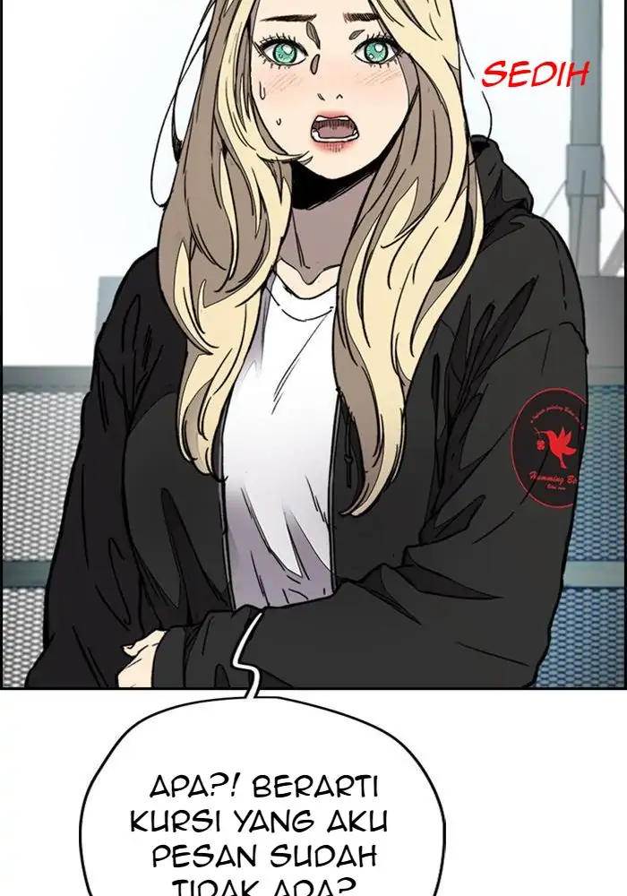 image-komik-wind-breaker-chapter-336-32/155