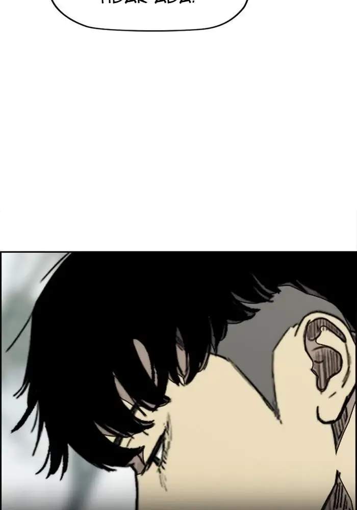 image-komik-wind-breaker-chapter-336-33/155