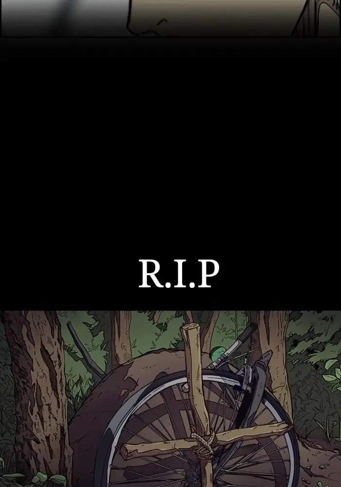 image-komik-wind-breaker-chapter-336-34/155