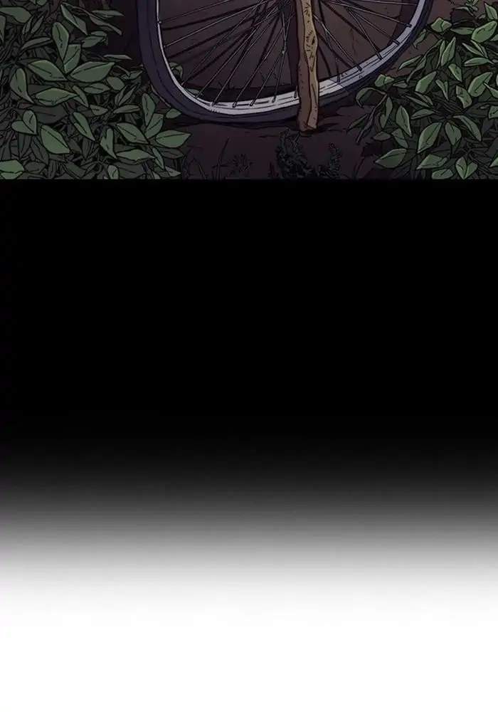 image-komik-wind-breaker-chapter-336-35/155