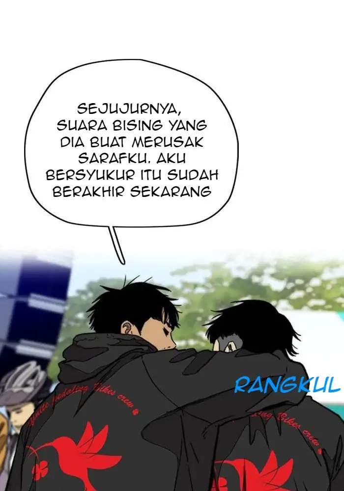 image-komik-wind-breaker-chapter-336-36/155