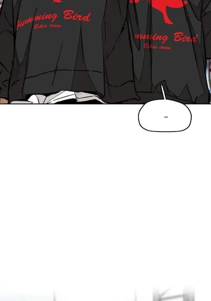 image-komik-wind-breaker-chapter-336-37/155