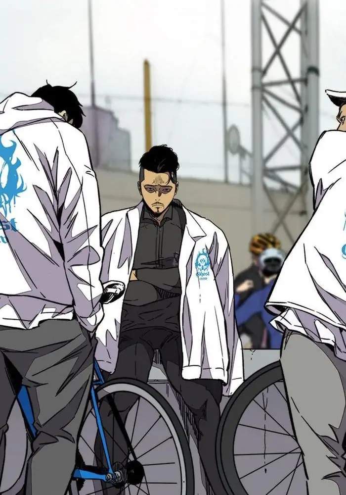 image-komik-wind-breaker-chapter-336-38/155