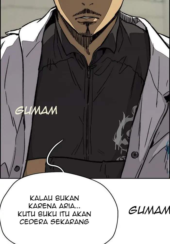 image-komik-wind-breaker-chapter-336-42/155