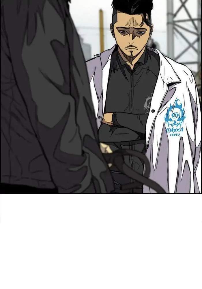 image-komik-wind-breaker-chapter-336-44/155